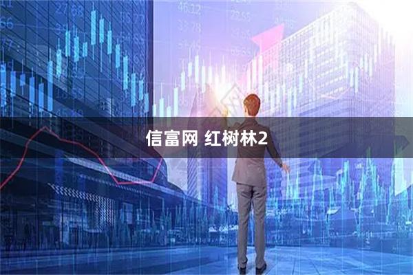 信富网 红树林2